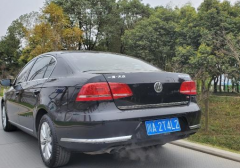  ~v 2012 Ŀ 1.8TSI A