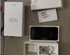 Asҫ6+128GȫW(wng)ͨ4G