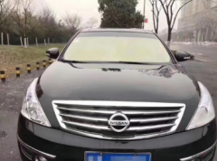 ծa(chn) [ 2009 [ 2.5